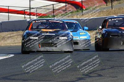 media/Oct-23-2022-Speed Ventures (Sun) [[4be0d5e9e0]]/SuperSpec Cup Race/Turn 2/